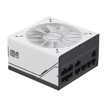 ASUS Prime 750W Gold ( AP-750G ) power supply unit ASUS Prime 750W Gold ( AP-750G ) power supply unit