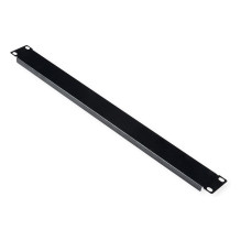 ROLINE 26.21.0258 rack...