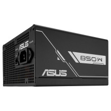 ASUS Prime -850G maitinimo blokas