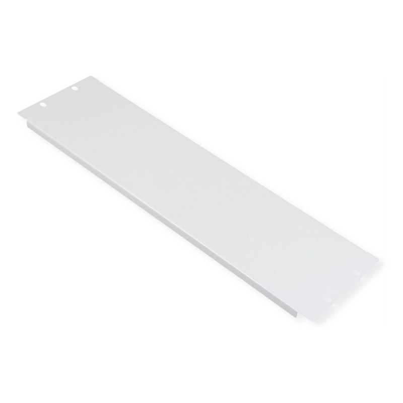 ROLINE 26.21.0260 rack accessory