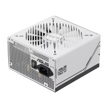 ASUS Prime 750W Gold (AP-750G) maitinimo blokas ASUS Prime 750W Gold (AP-750G) maitinimo blokas