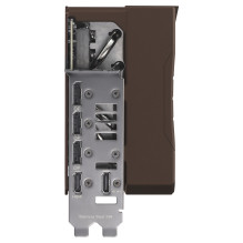 ASUS RTX5080-O16G-NOCTUA