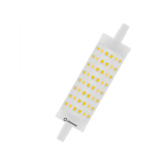 Osram LINE118 125 DIM 15W...