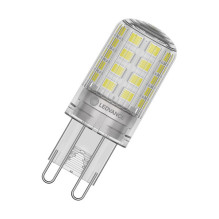 Osram LED PIN G9 P LED bulb