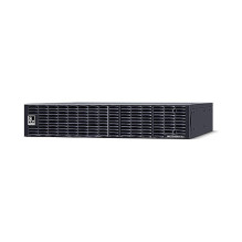 „CyberPower BPE72V60ART2U“...