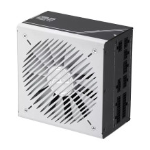 ASUS Prime 750W Gold ( AP-750G ) power supply unit ASUS Prime 750W Gold ( AP-750G ) power supply unit