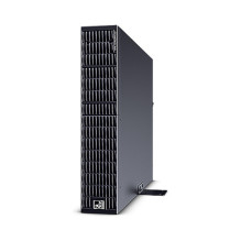 „CyberPower BPE72V60ART2U“ UPS akumuliatorius „CyberPower BPE72V60ART2U“ UPS akumuliatorius
