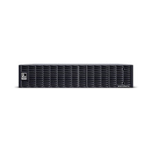 CyberPower BPE72V60ART2U UPS battery