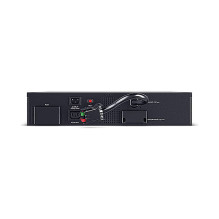 CyberPower BPE72V60ART2U UPS battery