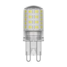 Osram LED PIN G9 P LED bulb Osram LED PIN G9 P LED bulb