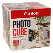 Canon 2311B077 photo paper