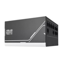 ASUS Prime 750W Gold ( AP-750G ) power supply unit ASUS Prime 750W Gold ( AP-750G ) power supply unit