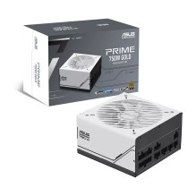 ASUS Prime 750W Gold (AP-750G) maitinimo blokas ASUS Prime 750W Gold (AP-750G) maitinimo blokas