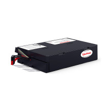 CyberPower RBP0129 UPS battery