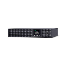 „CyberPower OLS3000ERT2UA“...
