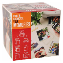 Canon 2311B077 photo paper