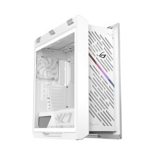 ASUS ROG Strix Helios II