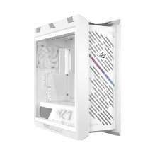 ASUS ROG Strix Helios II