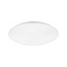 Osram SF CIRC 500 SEN V 42W...