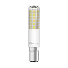 Osram 4099854267178 LED bulb Osram 4099854267178 LED bulb