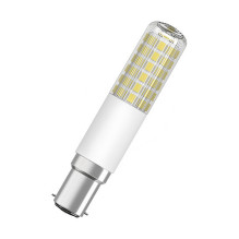 Osram 4099854267178 LED lemputė Osram 4099854267178 LED lemputė