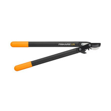 Fiskars 112290 genėjimo...