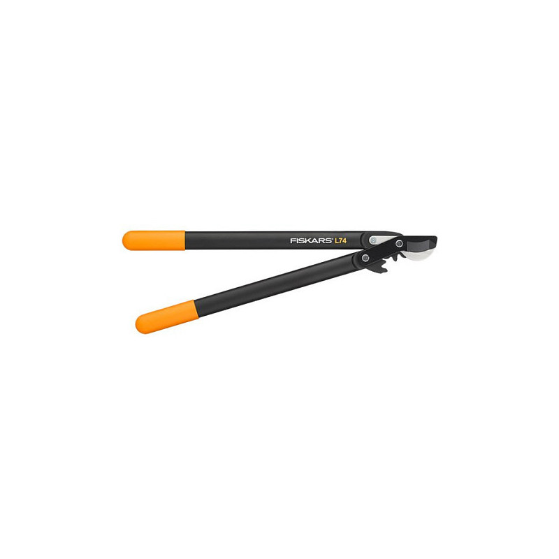 Fiskars 112290 fleas