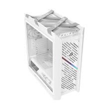 ASUS ROG Strix Helios II