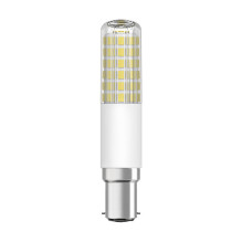 Osram 4099854267178 LED lemputė Osram 4099854267178 LED lemputė