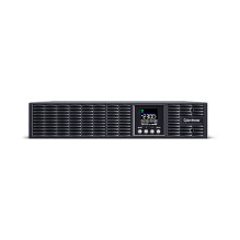 CyberPower OLS3000ERT2UA uninterruptible power supply (UPS)