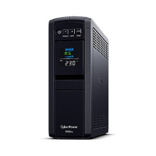 „CyberPower CP1200EIPFLCD“...