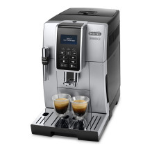 De'Longhi Dinamica Ecam 350.35.SB De'Longhi Dinamica Ecam 350.35.SB