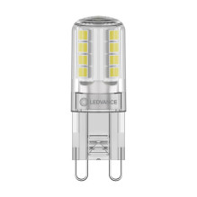 Osram 4099854248931 LED lemputė Osram 4099854248931 LED lemputė