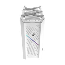 ASUS ROG Strix Helios II