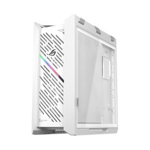ASUS ROG Strix Helios II