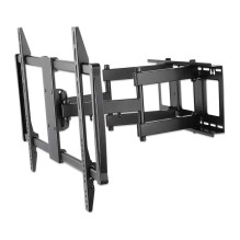 Manhattan 461221 TV mount /...