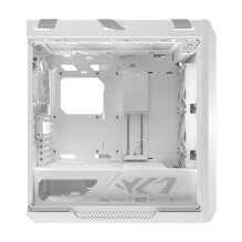 ASUS ROG Strix Helios II