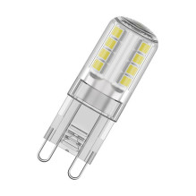 Osram 4099854248931 LED lemputė Osram 4099854248931 LED lemputė