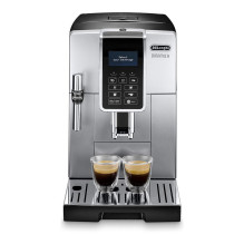 De'Longhi Dinamica Ecam 350.35.SB De'Longhi Dinamica Ecam 350.35.SB
