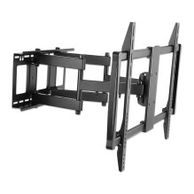 Manhattan 461221 TV mount / stand Manhattan 461221 TV mount / stand