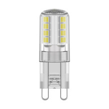 Osram 4099854248931 LED lemputė Osram 4099854248931 LED lemputė