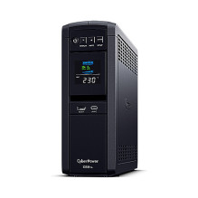 CyberPower CP1350EPFCLCD...