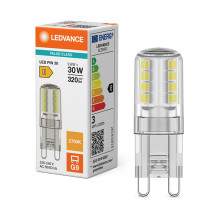 Osram 4099854248931 LED lemputė Osram 4099854248931 LED lemputė