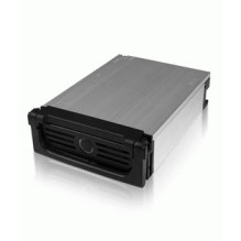 ICY BOX Carrier IB-138SK-B