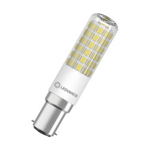 Osram 4099854267123 LED...