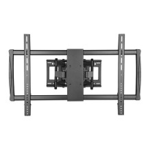 Manhattan 461221 TV mount / stand Manhattan 461221 TV mount / stand