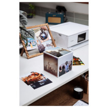 „Canon 2311B077“ fotopopierius