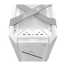 ASUS ROG Strix Helios II