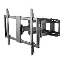Manhattan 461221 TV mount / stand Manhattan 461221 TV mount / stand