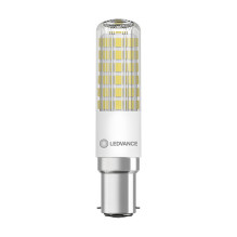 Osram 4099854267123 LED lemputė Osram 4099854267123 LED lemputė